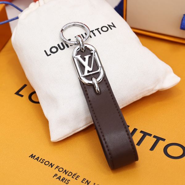 LV LINK STRAP 鑰匙圈/M00826 LV官方網,LV官網,LV官網包包,LV官網台灣,LV官網長夾,LV官網皮夾,LV包包