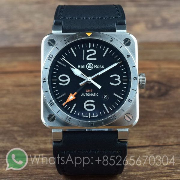 復刻錶 Bell & Ross Instruments BR-03-09 鋼殼與 a2836 自動機芯 LV官方網,LV官網,LV官網包包,LV官網台灣,LV官網長夾,LV官網皮夾,LV包包