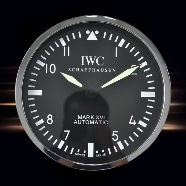 高仿手錶 IWC 飛行員系列 pvd 塗層鋼錶殼和石英機芯 LV官方網,LV官網,LV官網包包,LV官網台灣,LV官網長夾,LV官網皮夾,LV包包