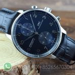 高仿手錶 IWC ZF 工廠葡萄牙系列鋼錶殼和 A-7750 計時自動機芯 LV官方網,LV官網,LV官網包包,LV官網台灣,LV官網長夾,LV官網皮夾,LV包包