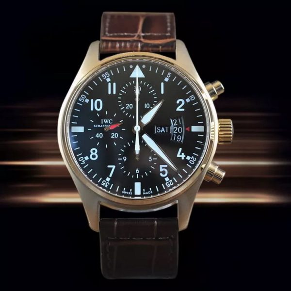 高仿手錶 IWC V6 工廠 Aquatimer 系列亞洲 7750 自動機芯 LV官方網,LV官網,LV官網包包,LV官網台灣,LV官網長夾,LV官網皮夾,LV包包