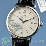 復刻 IWC 萬國錶 MKS-factory portofino 系列精鋼錶殼與 A-2892 自動機芯 LV官方網,LV官網,LV官網包包,LV官網台灣,LV官網長夾,LV官網皮夾,LV包包