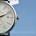 復刻 IWC 萬國錶 MKS-factory portofino 系列精鋼錶殼與 A-2892 自動機芯 LV官方網,LV官網,LV官網包包,LV官網台灣,LV官網長夾,LV官網皮夾,LV包包