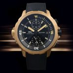 高仿手錶 IWC V6 工廠 Aquatimer 系列亞洲 7750 自動機芯 LV官方網,LV官網,LV官網包包,LV官網台灣,LV官網長夾,LV官網皮夾,LV包包