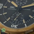 高仿手錶 IWC V6 工廠 Aquatimer 系列亞洲 7750 自動機芯 LV官方網,LV官網,LV官網包包,LV官網台灣,LV官網長夾,LV官網皮夾,LV包包