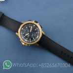 高仿手錶 IWC V6 工廠 Aquatimer 系列亞洲 7750 自動機芯 LV官方網,LV官網,LV官網包包,LV官網台灣,LV官網長夾,LV官網皮夾,LV包包