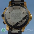 高仿手錶 IWC V6 工廠 Aquatimer 系列亞洲 7750 自動機芯 LV官方網,LV官網,LV官網包包,LV官網台灣,LV官網長夾,LV官網皮夾,LV包包