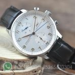 復刻錶 IWC YL-工廠葡萄牙系列鋼錶殼和 A-7750 計時自動機芯 LV官方網,LV官網,LV官網包包,LV官網台灣,LV官網長夾,LV官網皮夾,LV包包