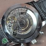 復刻錶 IWC YL-工廠葡萄牙系列鋼錶殼和 A-7750 計時自動機芯 LV官方網,LV官網,LV官網包包,LV官網台灣,LV官網長夾,LV官網皮夾,LV包包