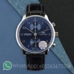 復刻錶 IWC YL-工廠葡萄牙系列鋼錶殼和 A-7750 計時自動機芯 LV官方網,LV官網,LV官網包包,LV官網台灣,LV官網長夾,LV官網皮夾,LV包包