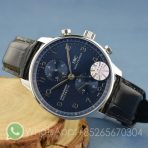 復刻錶 IWC YL-工廠葡萄牙系列鋼錶殼和 A-7750 計時自動機芯 LV官方網,LV官網,LV官網包包,LV官網台灣,LV官網長夾,LV官網皮夾,LV包包