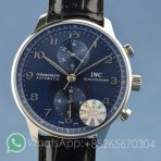 復刻錶 IWC YL-工廠葡萄牙系列鋼錶殼和 A-7750 計時自動機芯 LV官方網,LV官網,LV官網包包,LV官網台灣,LV官網長夾,LV官網皮夾,LV包包