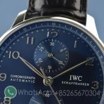 復刻錶 IWC YL-工廠葡萄牙系列鋼錶殼和 A-7750 計時自動機芯 LV官方網,LV官網,LV官網包包,LV官網台灣,LV官網長夾,LV官網皮夾,LV包包