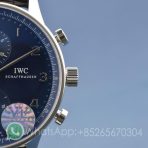 復刻錶 IWC YL-工廠葡萄牙系列鋼錶殼和 A-7750 計時自動機芯 LV官方網,LV官網,LV官網包包,LV官網台灣,LV官網長夾,LV官網皮夾,LV包包