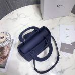 Dior 中 Lady Dior 靛藍色超霧面小牛皮包 LV官方網,LV官網,LV官網包包,LV官網台灣,LV官網長夾,LV官網皮夾,LV包包