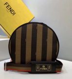 Fendi Mon Tresor Pequin 條紋布料抽繩包 LV官方網,LV官網,LV官網包包,LV官網台灣,LV官網長夾,LV官網皮夾,LV包包