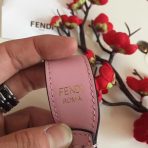 Fendi Mon Tresor 粉紅小牛皮迷你水桶包 LV官方網,LV官網,LV官網包包,LV官網台灣,LV官網長夾,LV官網皮夾,LV包包