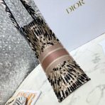 Dior Book 多色領帶刺繡托特包 LV官方網,LV官網,LV官網包包,LV官網台灣,LV官網長夾,LV官網皮夾,LV包包