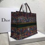 Dior Book Tote Bg 蝴蝶多色帆布 LV官方網,LV官網,LV官網包包,LV官網台灣,LV官網長夾,LV官網皮夾,LV包包