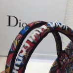 Dior Book Tote Bg 蝴蝶多色帆布 LV官方網,LV官網,LV官網包包,LV官網台灣,LV官網長夾,LV官網皮夾,LV包包