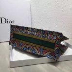 Dior Book Tote Bg 蝴蝶多色帆布 LV官方網,LV官網,LV官網包包,LV官網台灣,LV官網長夾,LV官網皮夾,LV包包