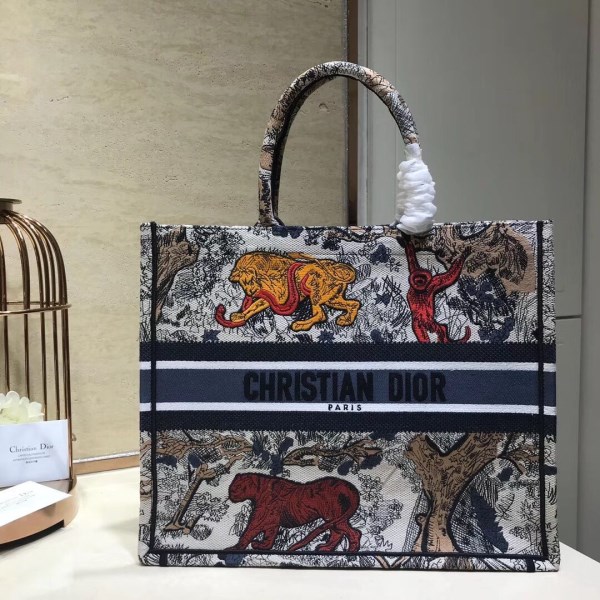 Dior Book 多色 Toile De Jouy 托特包 LV官方網,LV官網,LV官網包包,LV官網台灣,LV官網長夾,LV官網皮夾,LV包包