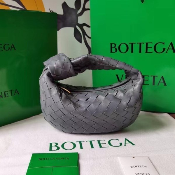 Bottega Veneta Thunder 編織皮革迷你 BV Jodie 包 LV官方網,LV官網,LV官網包包,LV官網台灣,LV官網長夾,LV官網皮夾,LV包包