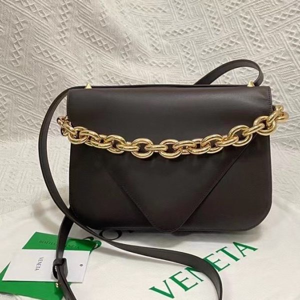 Bottega Veneta Mount 中型軟糖小牛皮信封包 LV官方網,LV官網,LV官網包包,LV官網台灣,LV官網長夾,LV官網皮夾,LV包包