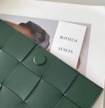 Bottega Veneta Cassett Raintree Intrecciato 小羊皮包 LV官方網,LV官網,LV官網包包,LV官網台灣,LV官網長夾,LV官網皮夾,LV包包