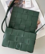 Bottega Veneta Cassett Raintree Intrecciato 小羊皮包 LV官方網,LV官網,LV官網包包,LV官網台灣,LV官網長夾,LV官網皮夾,LV包包