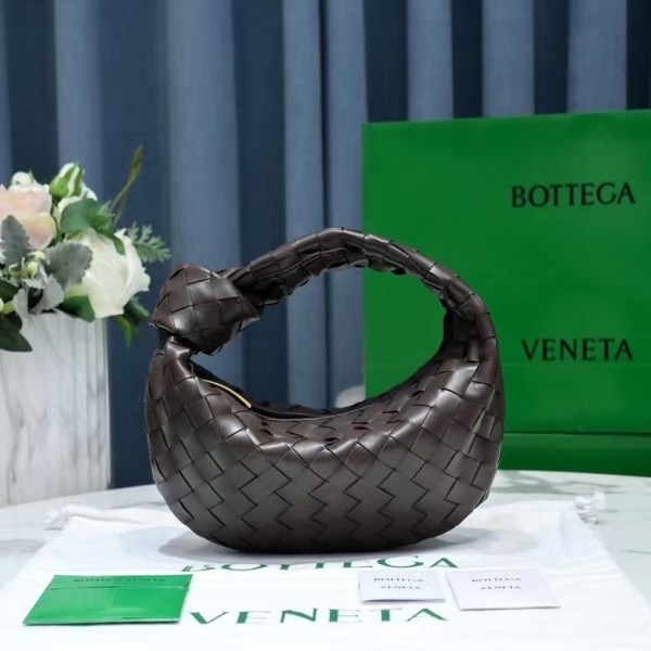 Bottega Veneta BV Jodie 迷你小羊皮編織軟糖包 LV官方網,LV官網,LV官網包包,LV官網台灣,LV官網長夾,LV官網皮夾,LV包包