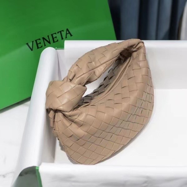 Bottega Veneta BV Jodie 迷你小羊皮編織粥包 LV官方網,LV官網,LV官網包包,LV官網台灣,LV官網長夾,LV官網皮夾,LV包包