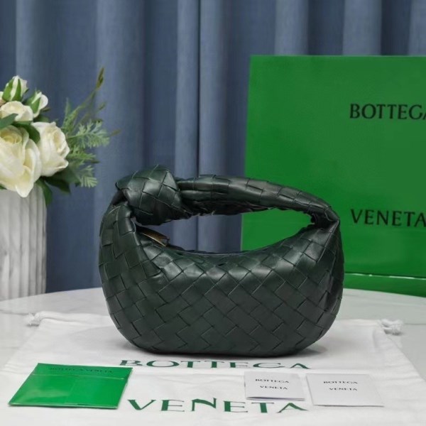 Bottega Veneta BV Jodie Raintree 編織小羊皮迷你包 LV官方網,LV官網,LV官網包包,LV官網台灣,LV官網長夾,LV官網皮夾,LV包包