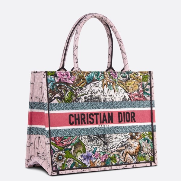 Dior 藍色 Dior 星座刺繡小號 Book 托特包 LV官方網,LV官網,LV官網包包,LV官網台灣,LV官網長夾,LV官網皮夾,LV包包