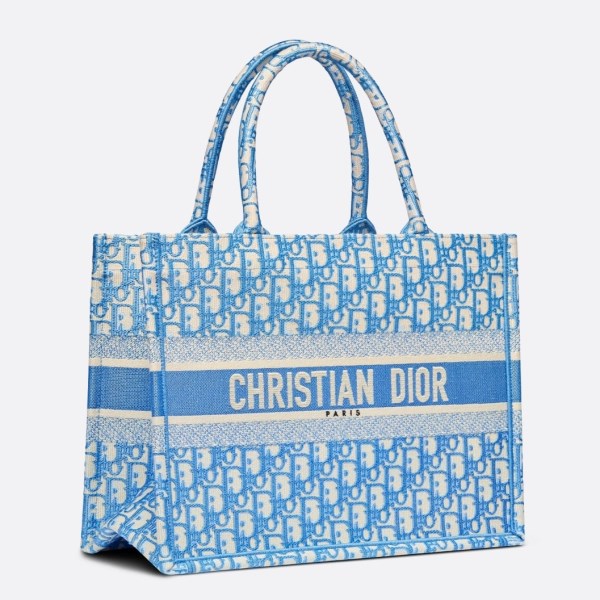 Dior 環遊世界 Stella 刺繡 Dior Book 手提包 LV官方網,LV官網,LV官網包包,LV官網台灣,LV官網長夾,LV官網皮夾,LV包包