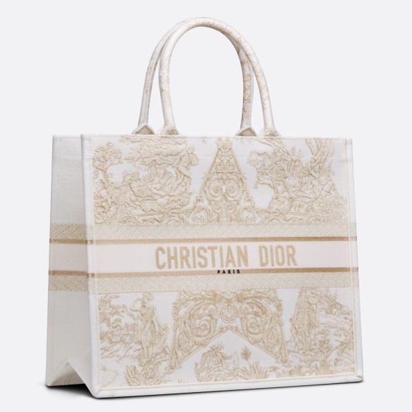 Dior 環遊世界 Stella 刺繡 Dior Book 手提包 LV官方網,LV官網,LV官網包包,LV官網台灣,LV官網長夾,LV官網皮夾,LV包包