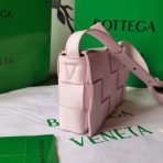 Bottega Veneta Cassett Bliss 水洗編織小羊皮包 LV官方網,LV官網,LV官網包包,LV官網台灣,LV官網長夾,LV官網皮夾,LV包包