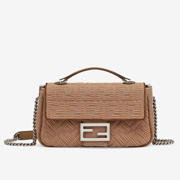 Fendi Baguette 中型多色帆布包 LV官方網,LV官網,LV官網包包,LV官網台灣,LV官網長夾,LV官網皮夾,LV包包