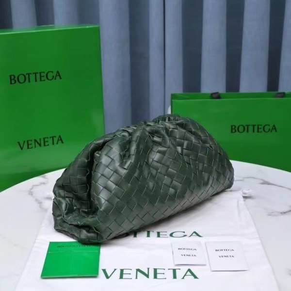 Bottega Veneta Raintree Intrecciato 小羊皮大號手拿包 LV官方網,LV官網,LV官網包包,LV官網台灣,LV官網長夾,LV官網皮夾,LV包包