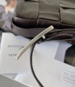 Bottega Veneta Cassett 軟糖皺紋小牛皮包 LV官方網,LV官網,LV官網包包,LV官網台灣,LV官網長夾,LV官網皮夾,LV包包