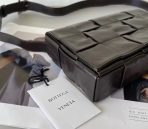 Bottega Veneta Cassett 軟糖皺紋小牛皮包 LV官方網,LV官網,LV官網包包,LV官網台灣,LV官網長夾,LV官網皮夾,LV包包