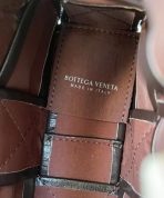 Bottega Veneta Cassett 軟糖皺紋小牛皮包 LV官方網,LV官網,LV官網包包,LV官網台灣,LV官網長夾,LV官網皮夾,LV包包