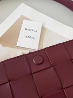 Bottega Veneta Cassett 波爾多編織小羊皮包 LV官方網,LV官網,LV官網包包,LV官網台灣,LV官網長夾,LV官網皮夾,LV包包