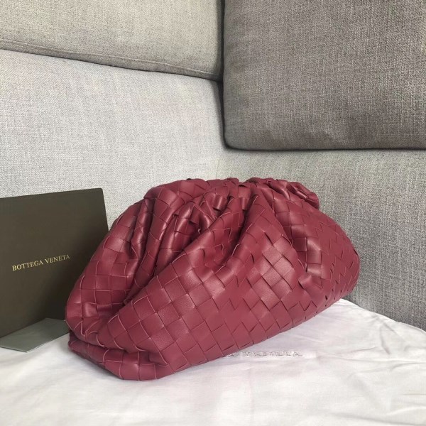 Bottega Veneta Amaranto Intrecciato 皮革手拿包 LV官方網,LV官網,LV官網包包,LV官網台灣,LV官網長夾,LV官網皮夾,LV包包