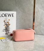 Loewe Puzzle 小號 Blossom 小牛皮包 LV官方網,LV官網,LV官網包包,LV官網台灣,LV官網長夾,LV官網皮夾,LV包包