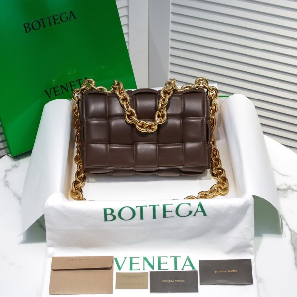 Bottega Veneta 軟糖小羊皮鏈盒式包 LV官方網,LV官網,LV官網包包,LV官網台灣,LV官網長夾,LV官網皮夾,LV包包