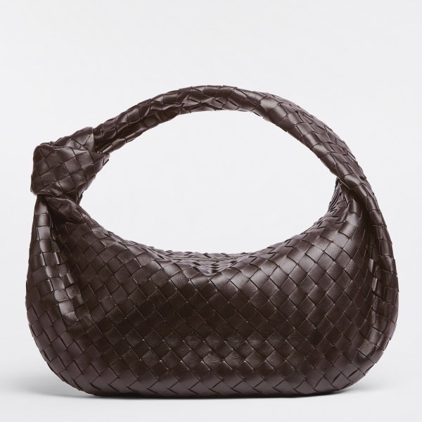 Bottega Veneta BV Jodie 小號 Fondant Intrecciato 皮革手袋 LV官方網,LV官網,LV官網包包,LV官網台灣,LV官網長夾,LV官網皮夾,LV包包