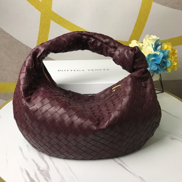 Bottega Veneta BV Jodie 小號 Fondant Intrecciato 皮革手袋 LV官方網,LV官網,LV官網包包,LV官網台灣,LV官網長夾,LV官網皮夾,LV包包