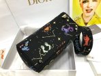 Dior 中型 Lady D-Lite 黑色像素十二生肖刺繡包 LV官方網,LV官網,LV官網包包,LV官網台灣,LV官網長夾,LV官網皮夾,LV包包