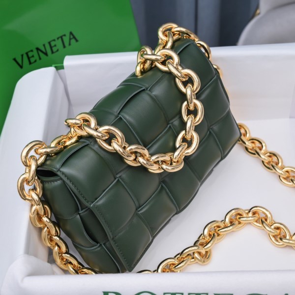 Bottega Veneta Raintree 小羊皮鏈盒式包 LV官方網,LV官網,LV官網包包,LV官網台灣,LV官網長夾,LV官網皮夾,LV包包